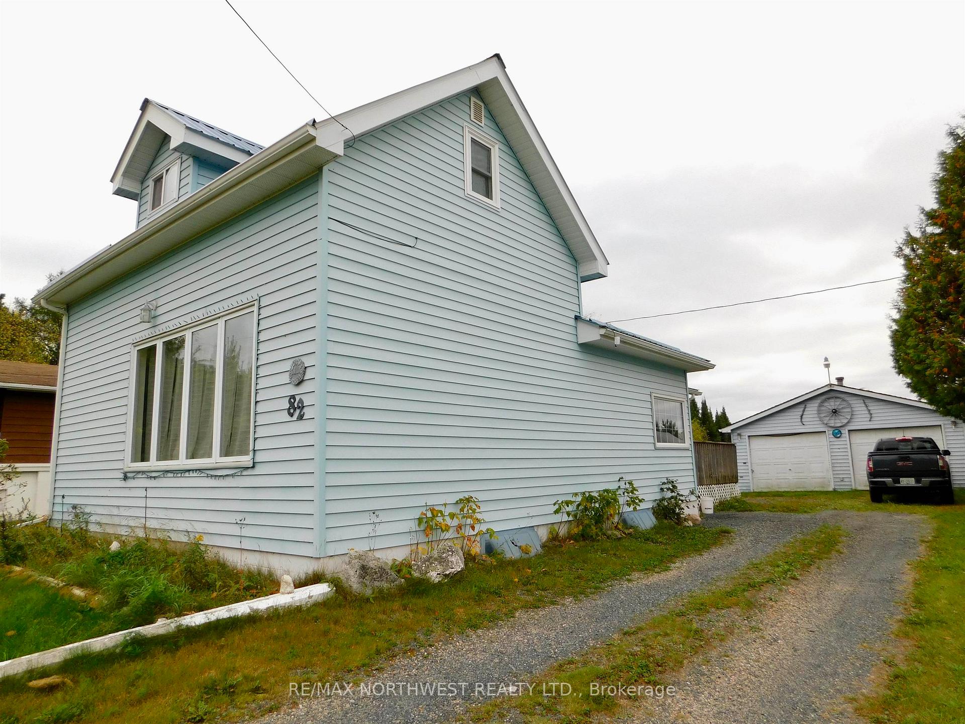 Photo 34 of 82 Aubrey Road, Dryden, West River — HOMEH