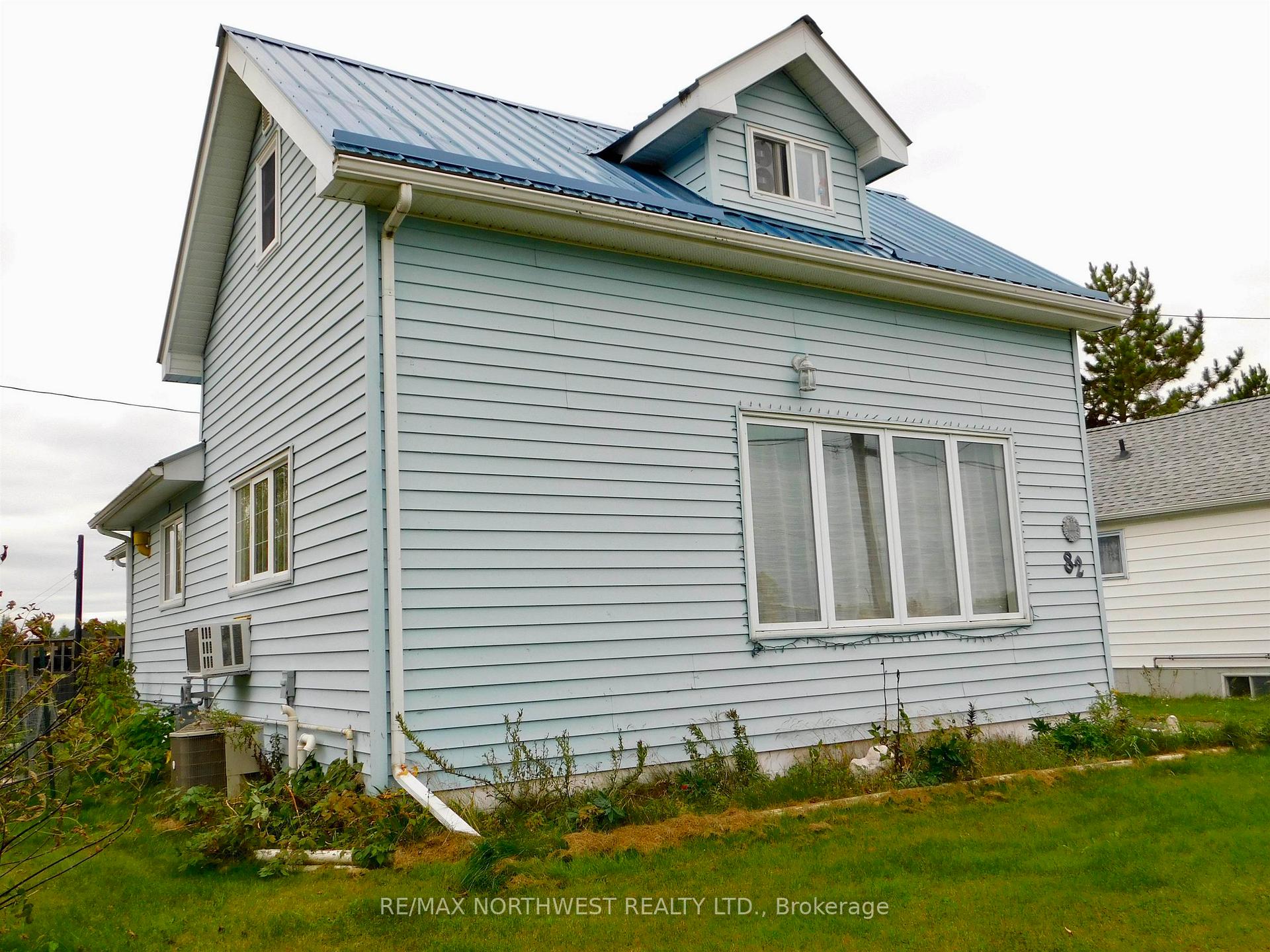 Photo 35 of 82 Aubrey Road, Dryden, West River — HOMEH