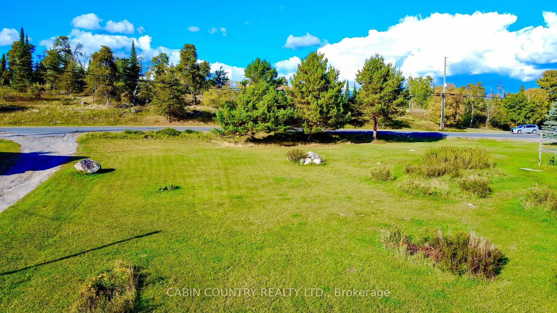 Photo 3 of 225 Rabbit Lake Road, Kenora, Rabbit Lake — HOMEH