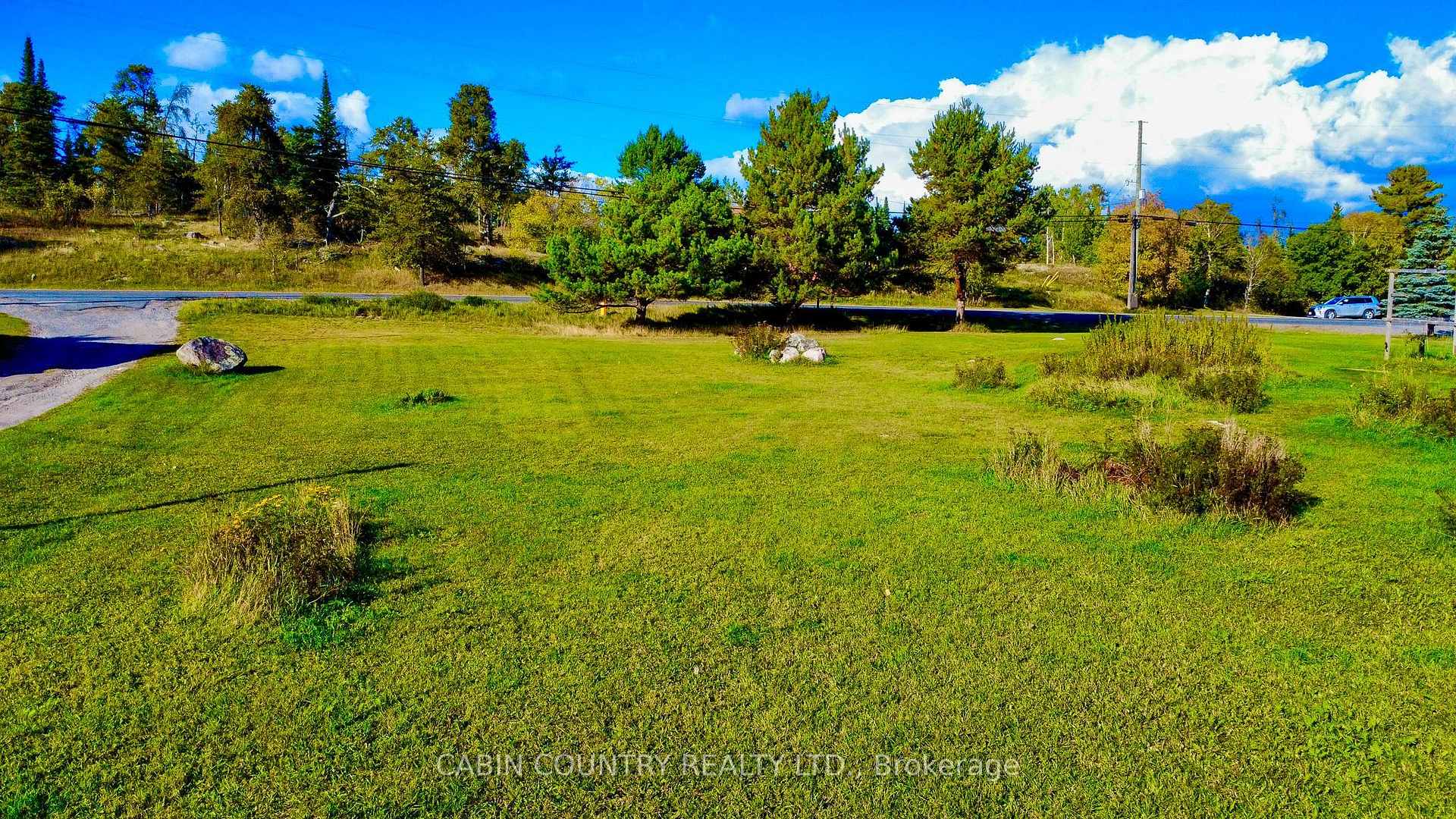 Photo 4 of 225 Rabbit Lake Road, Kenora, Rabbit Lake — HOMEH