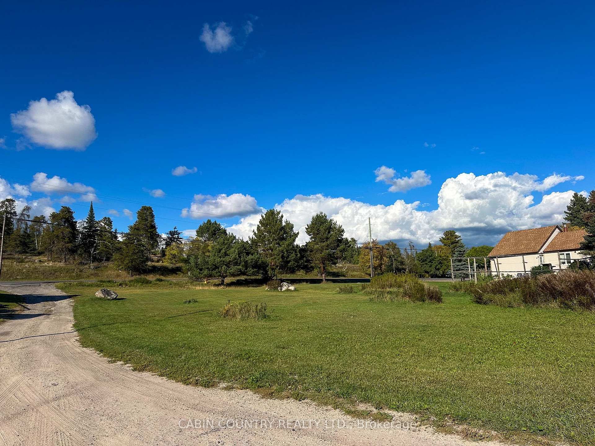 Photo 5 of 225 Rabbit Lake Road, Kenora, Rabbit Lake — HOMEH