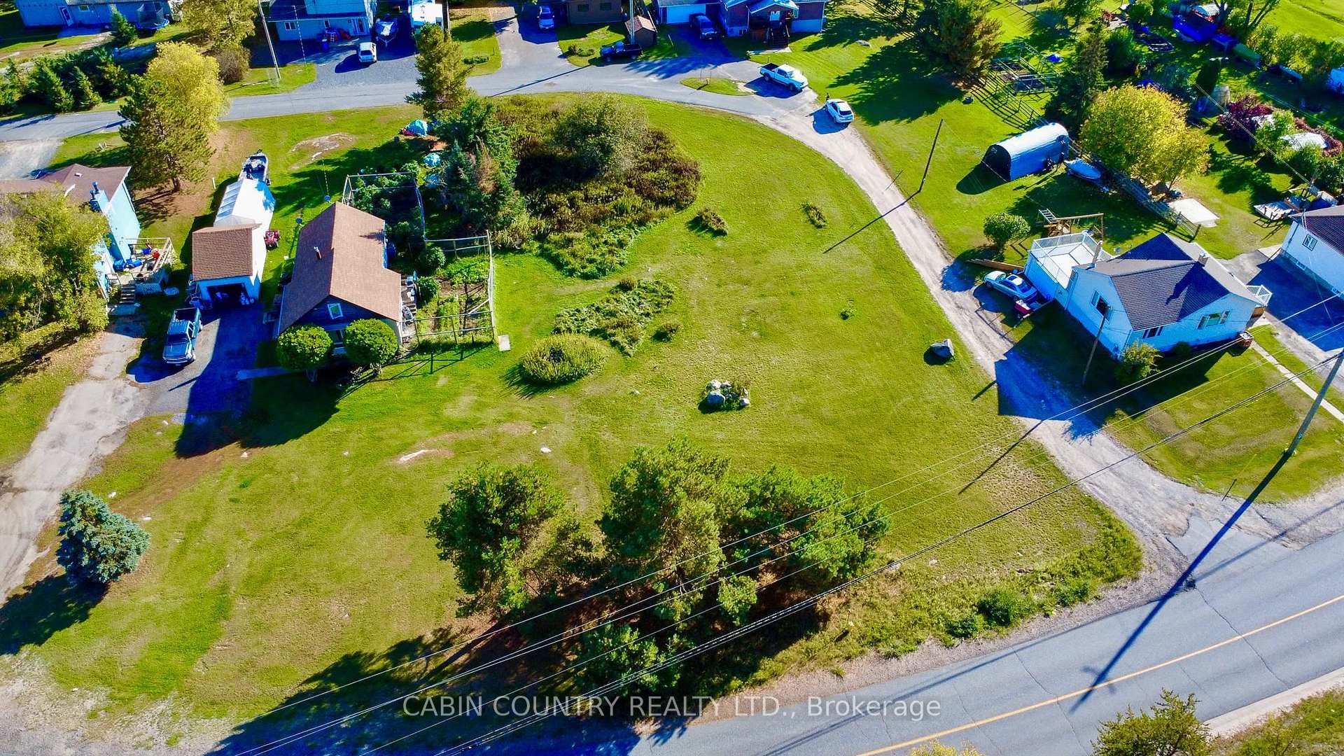 Photo 7 of 225 Rabbit Lake Road, Kenora, Rabbit Lake — HOMEH