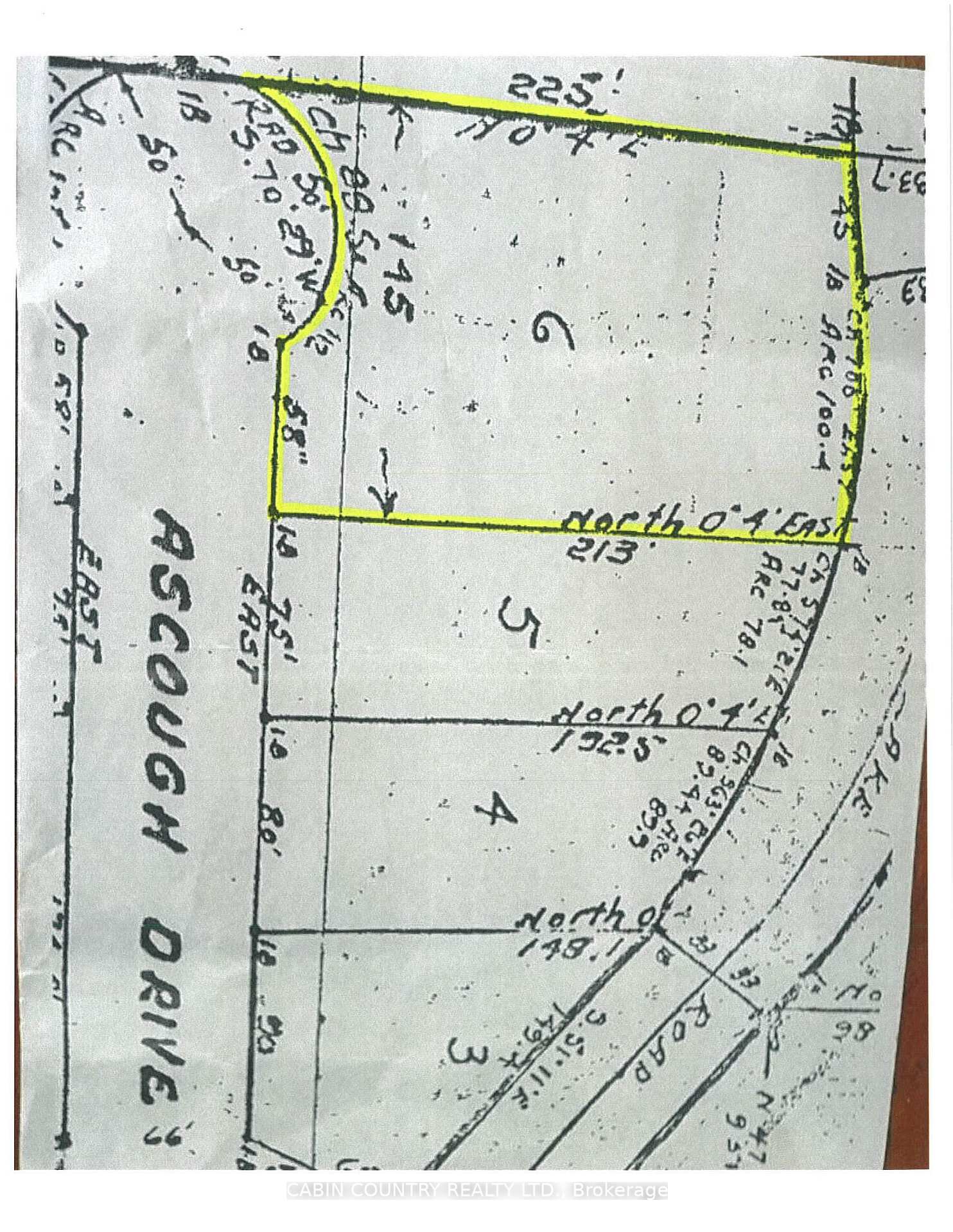 Photo 12 of 225 Rabbit Lake Road, Kenora, Rabbit Lake — HOMEH