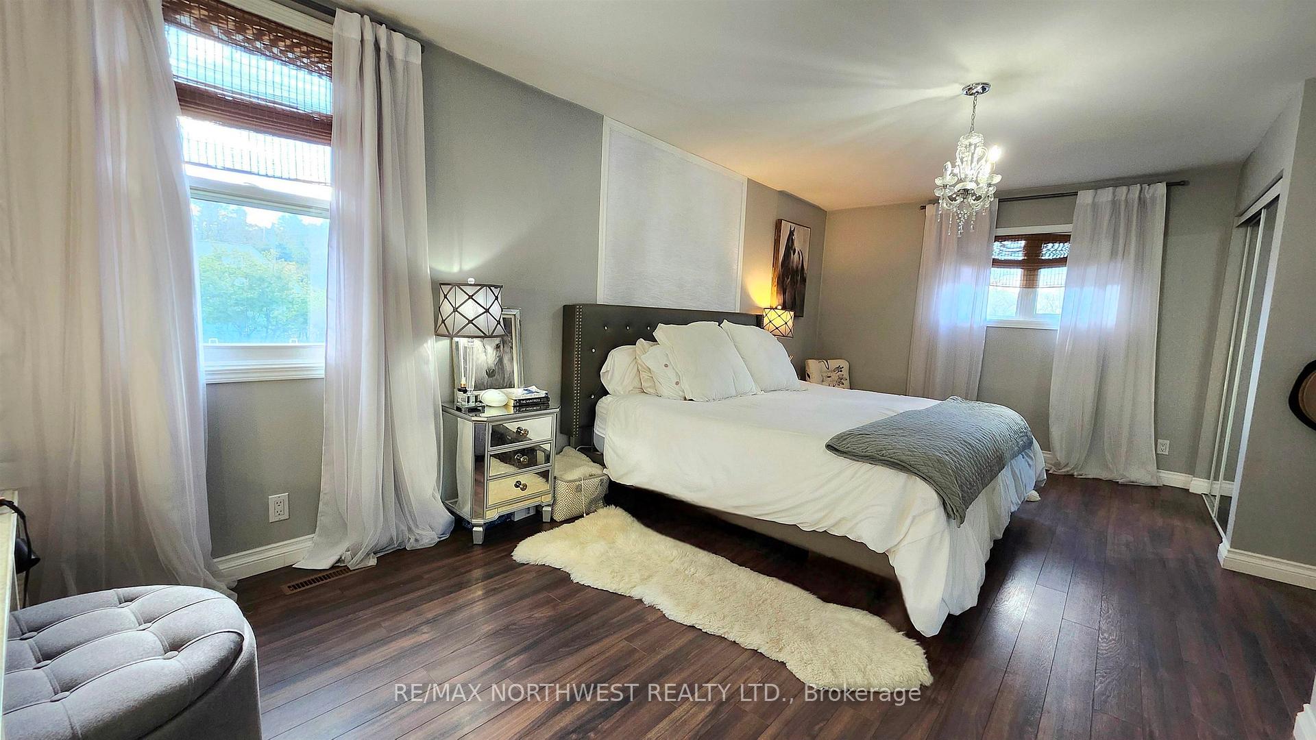 Photo 19 of 419 River Street, Kenora, Keewatin — HOMEH