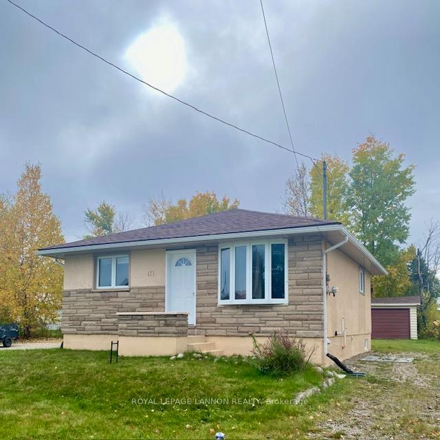Photo 1 of 111 King Avenue, Greenstone — HOMEH