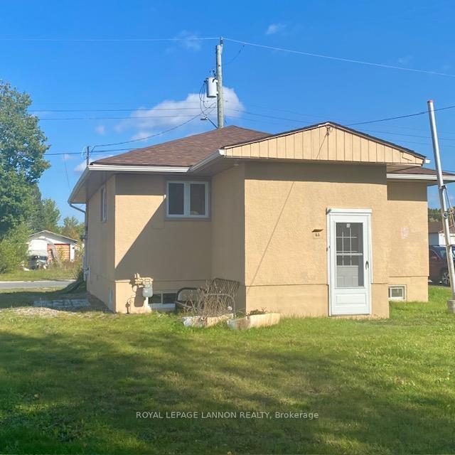 Photo 2 of 111 King Avenue, Greenstone — HOMEH