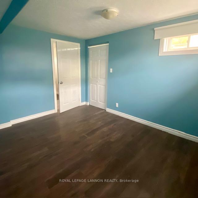 Photo 3 of 111 King Avenue, Greenstone — HOMEH