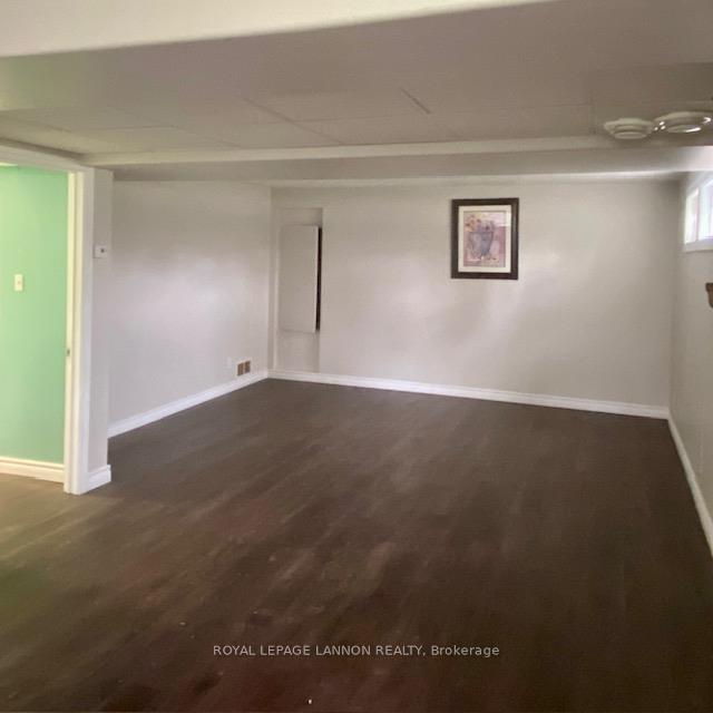 Photo 4 of 111 King Avenue, Greenstone — HOMEH