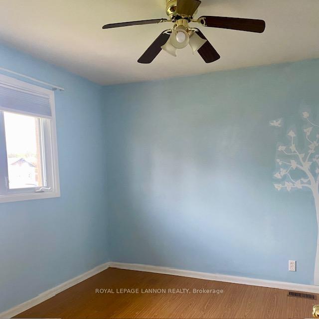 Photo 5 of 111 King Avenue, Greenstone — HOMEH