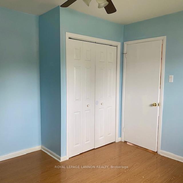 Photo 6 of 111 King Avenue, Greenstone — HOMEH