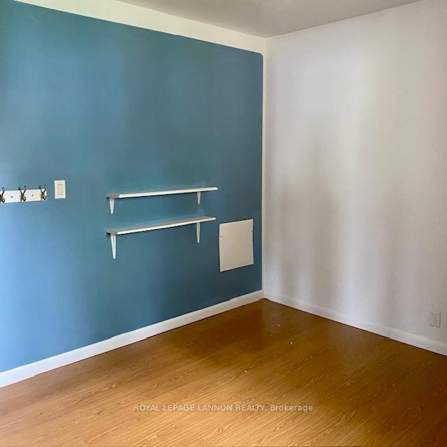 Photo 7 of 111 King Avenue, Greenstone — HOMEH
