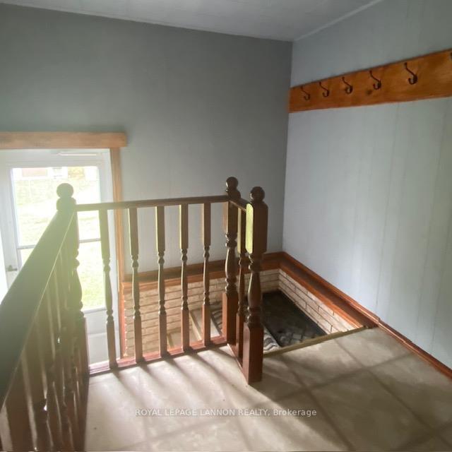Photo 8 of 111 King Avenue, Greenstone — HOMEH