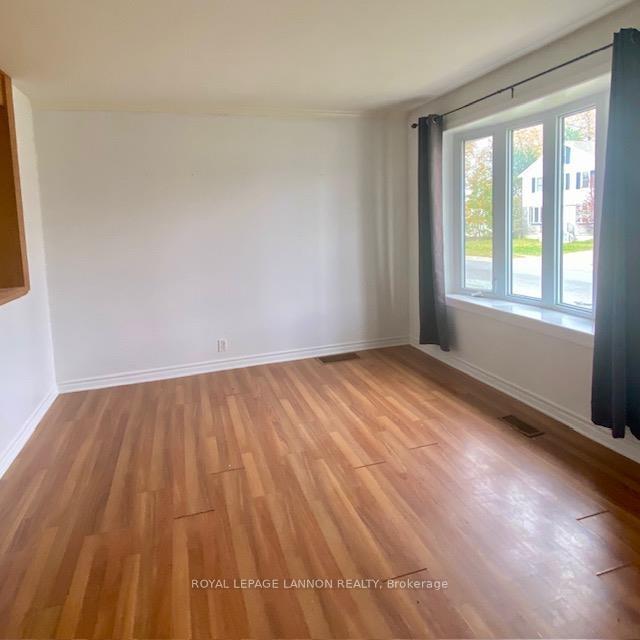 Photo 9 of 111 King Avenue, Greenstone — HOMEH