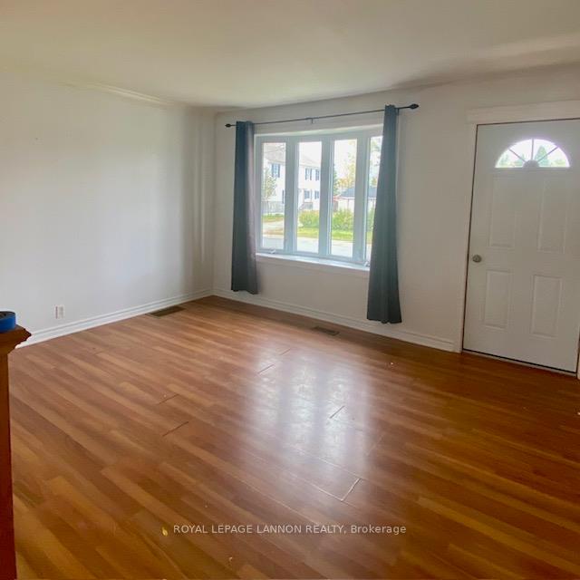 Photo 10 of 111 King Avenue, Greenstone — HOMEH