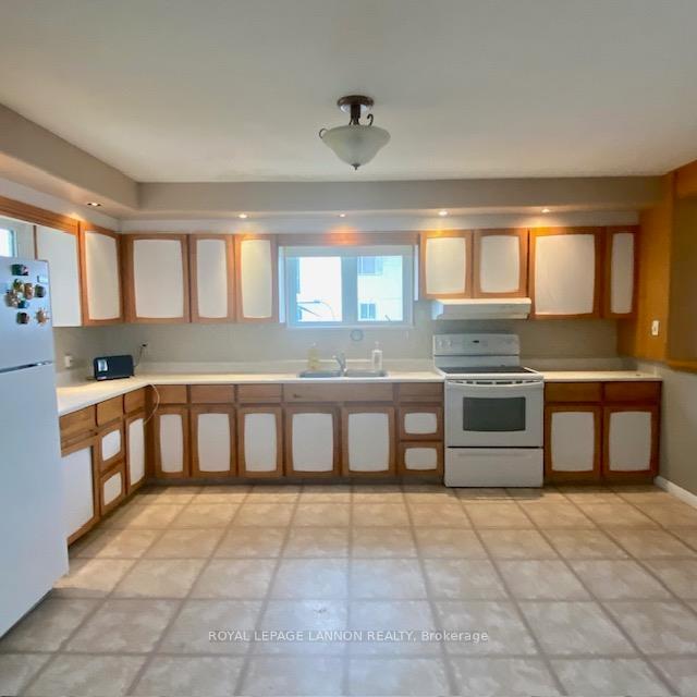 Photo 11 of 111 King Avenue, Greenstone — HOMEH