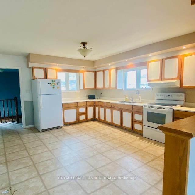 Photo 12 of 111 King Avenue, Greenstone — HOMEH
