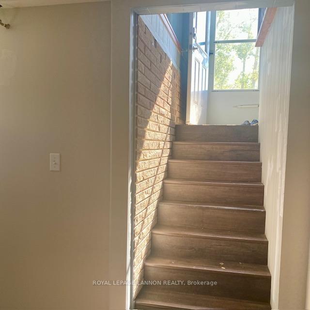 Photo 14 of 111 King Avenue, Greenstone — HOMEH