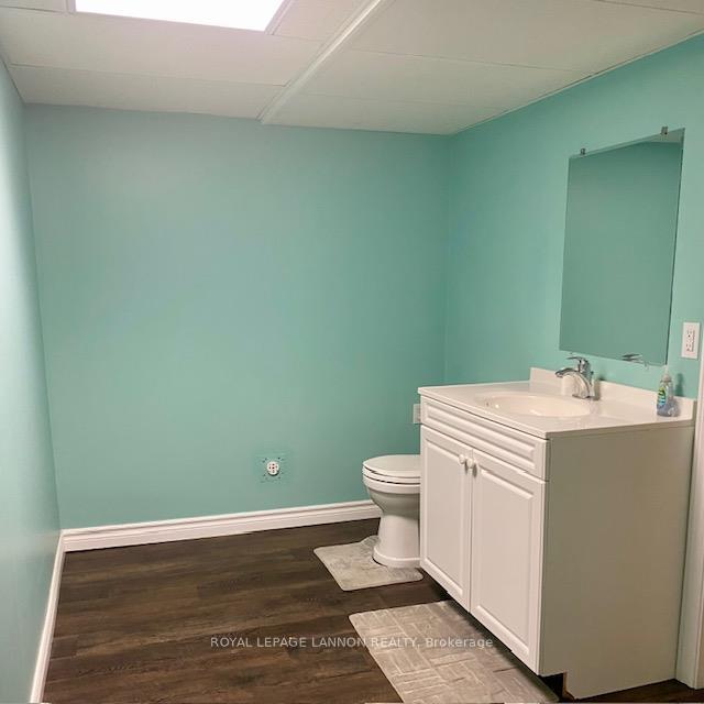 Photo 15 of 111 King Avenue, Greenstone — HOMEH