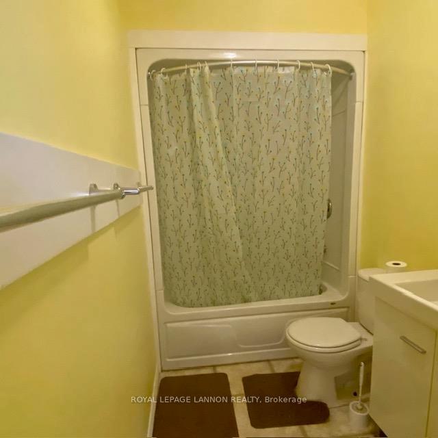 Photo 16 of 111 King Avenue, Greenstone — HOMEH