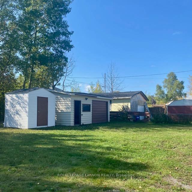 Photo 17 of 111 King Avenue, Greenstone — HOMEH