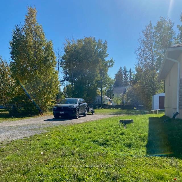 Photo 18 of 111 King Avenue, Greenstone — HOMEH