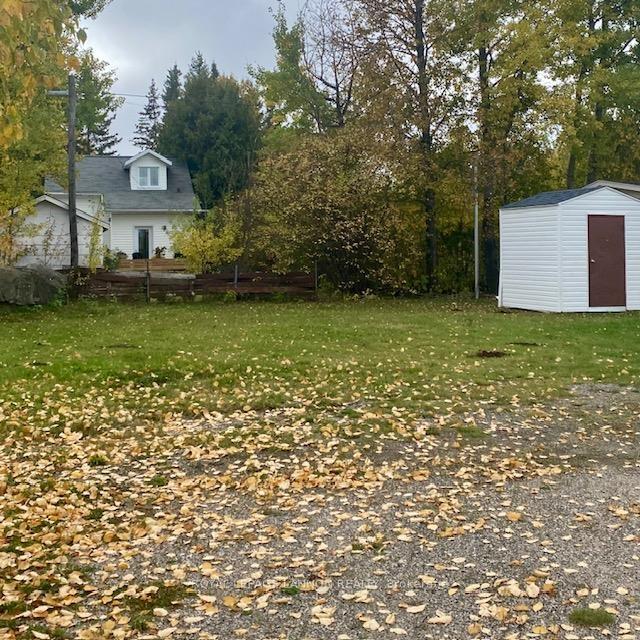 Photo 19 of 111 King Avenue, Greenstone — HOMEH