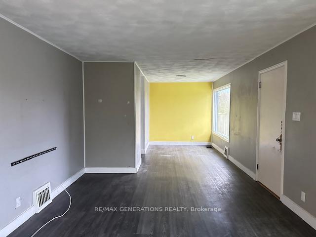 Photo 4 of 45 Kenogami Road, Terrace Bay — HOMEH