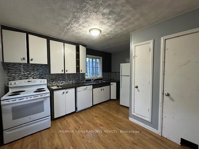 Photo 5 of 45 Kenogami Road, Terrace Bay — HOMEH