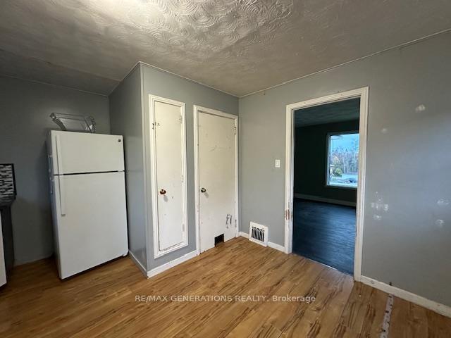 Photo 6 of 45 Kenogami Road, Terrace Bay — HOMEH