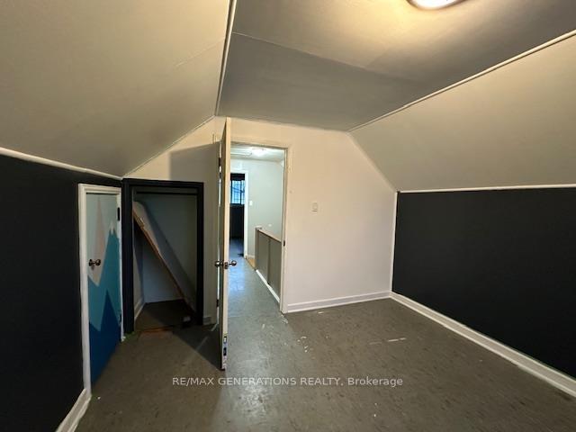 Photo 8 of 45 Kenogami Road, Terrace Bay — HOMEH