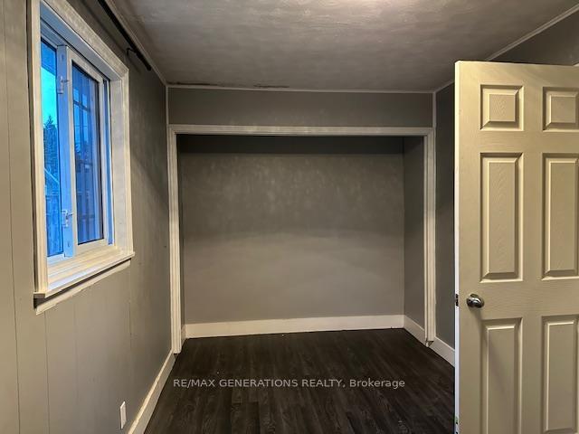 Photo 9 of 45 Kenogami Road, Terrace Bay — HOMEH
