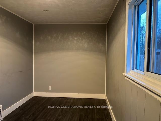 Photo 10 of 45 Kenogami Road, Terrace Bay — HOMEH