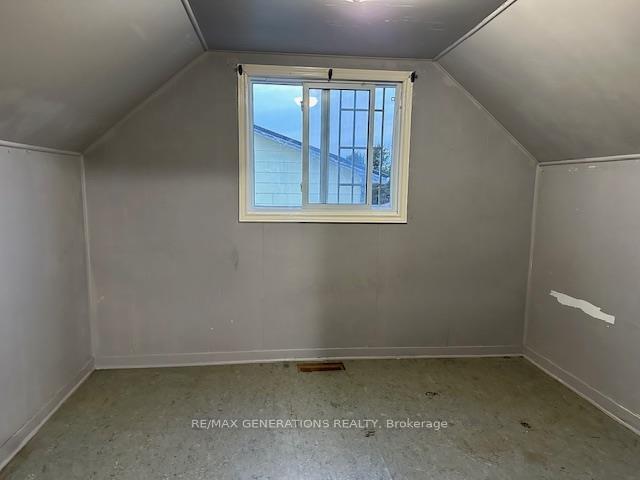 Photo 11 of 45 Kenogami Road, Terrace Bay — HOMEH