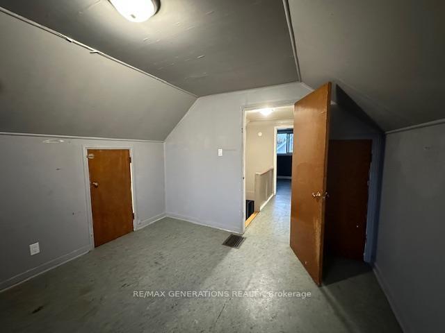 Photo 12 of 45 Kenogami Road, Terrace Bay — HOMEH