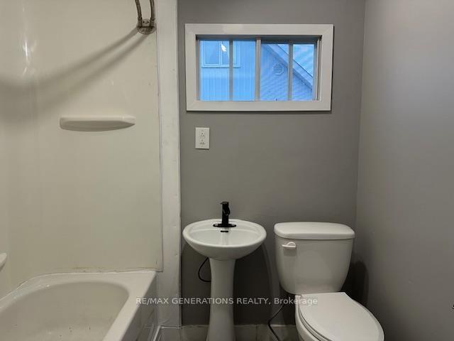 Photo 13 of 45 Kenogami Road, Terrace Bay — HOMEH
