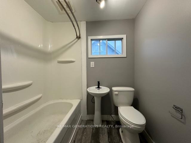 Photo 14 of 45 Kenogami Road, Terrace Bay — HOMEH