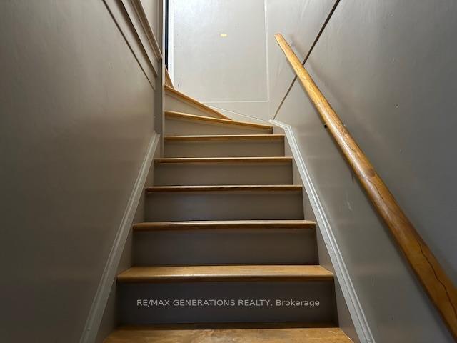 Photo 15 of 45 Kenogami Road, Terrace Bay — HOMEH