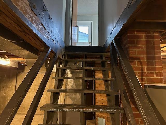 Photo 17 of 45 Kenogami Road, Terrace Bay — HOMEH