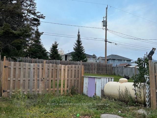 Photo 26 of 45 Kenogami Road, Terrace Bay — HOMEH
