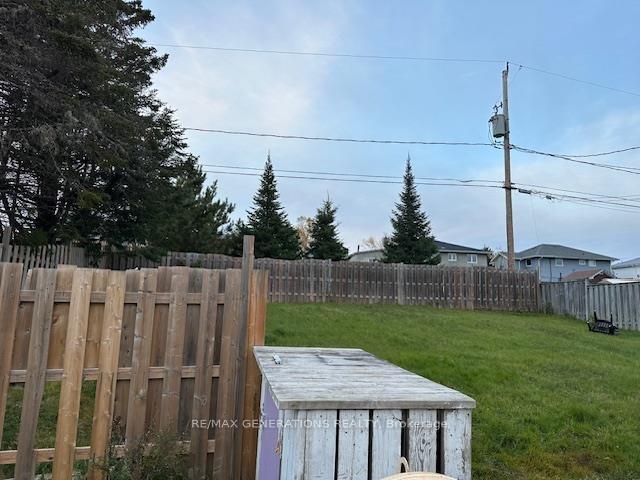 Photo 28 of 45 Kenogami Road, Terrace Bay — HOMEH