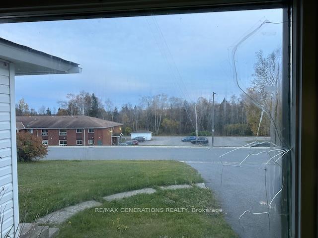 Photo 29 of 45 Kenogami Road, Terrace Bay — HOMEH