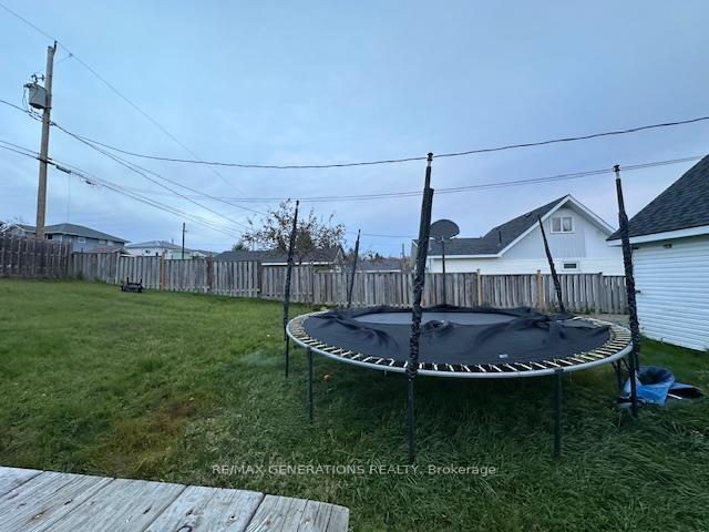 Photo 31 of 45 Kenogami Road, Terrace Bay — HOMEH