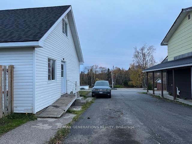 Photo 32 of 45 Kenogami Road, Terrace Bay — HOMEH