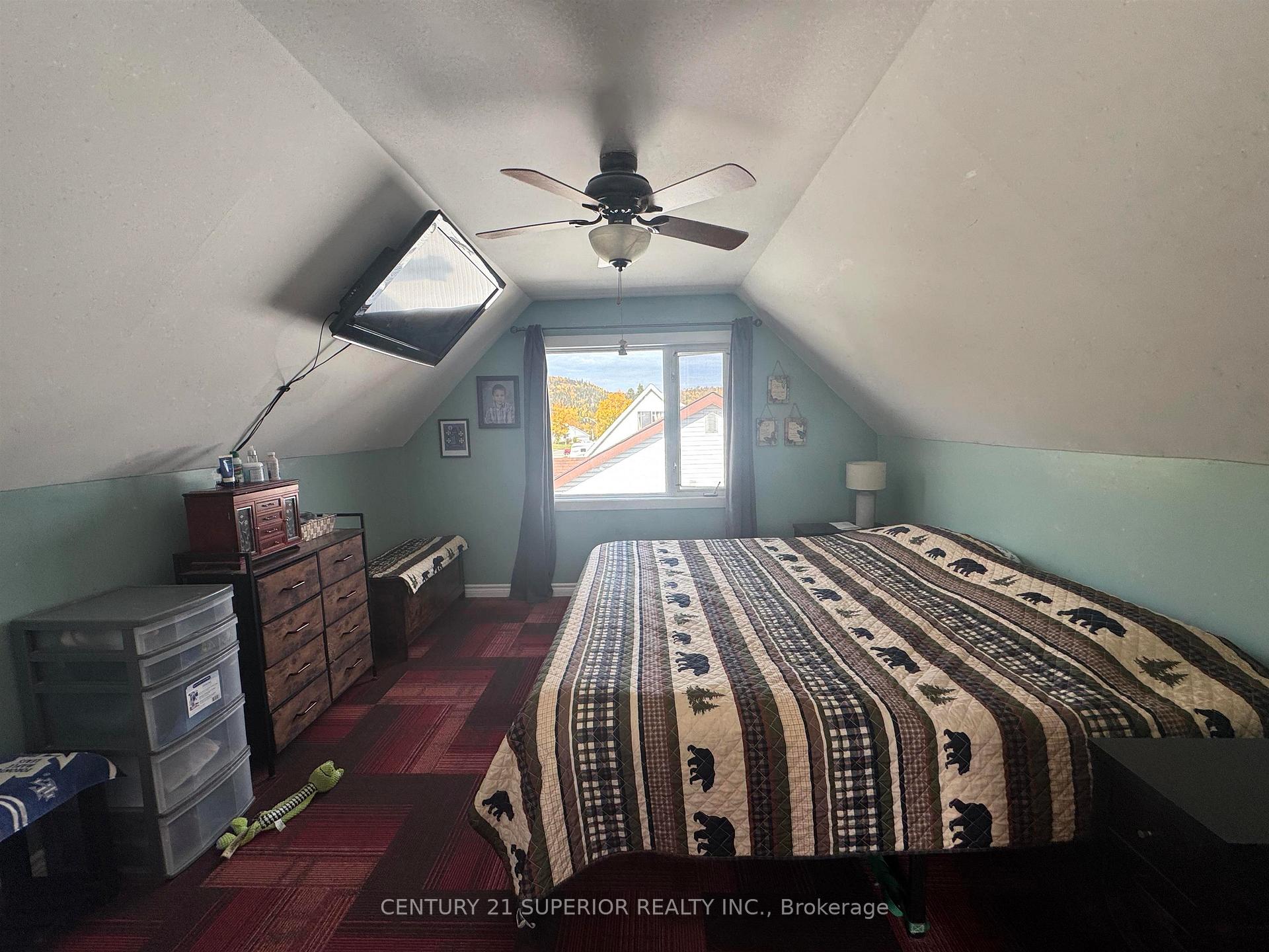 Photo 19 of 27 Adjala Avenue, Manitouwadge — HOMEH