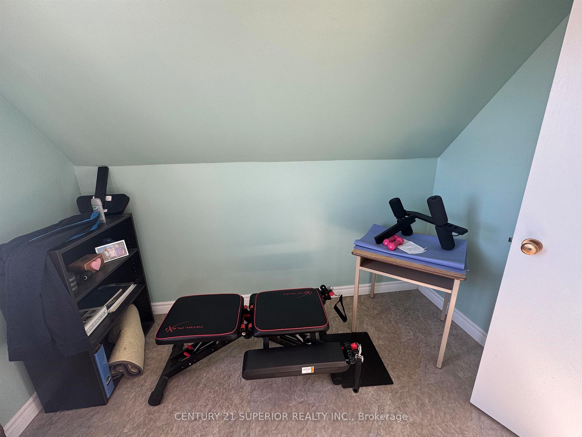 Photo 22 of 27 Adjala Avenue, Manitouwadge — HOMEH