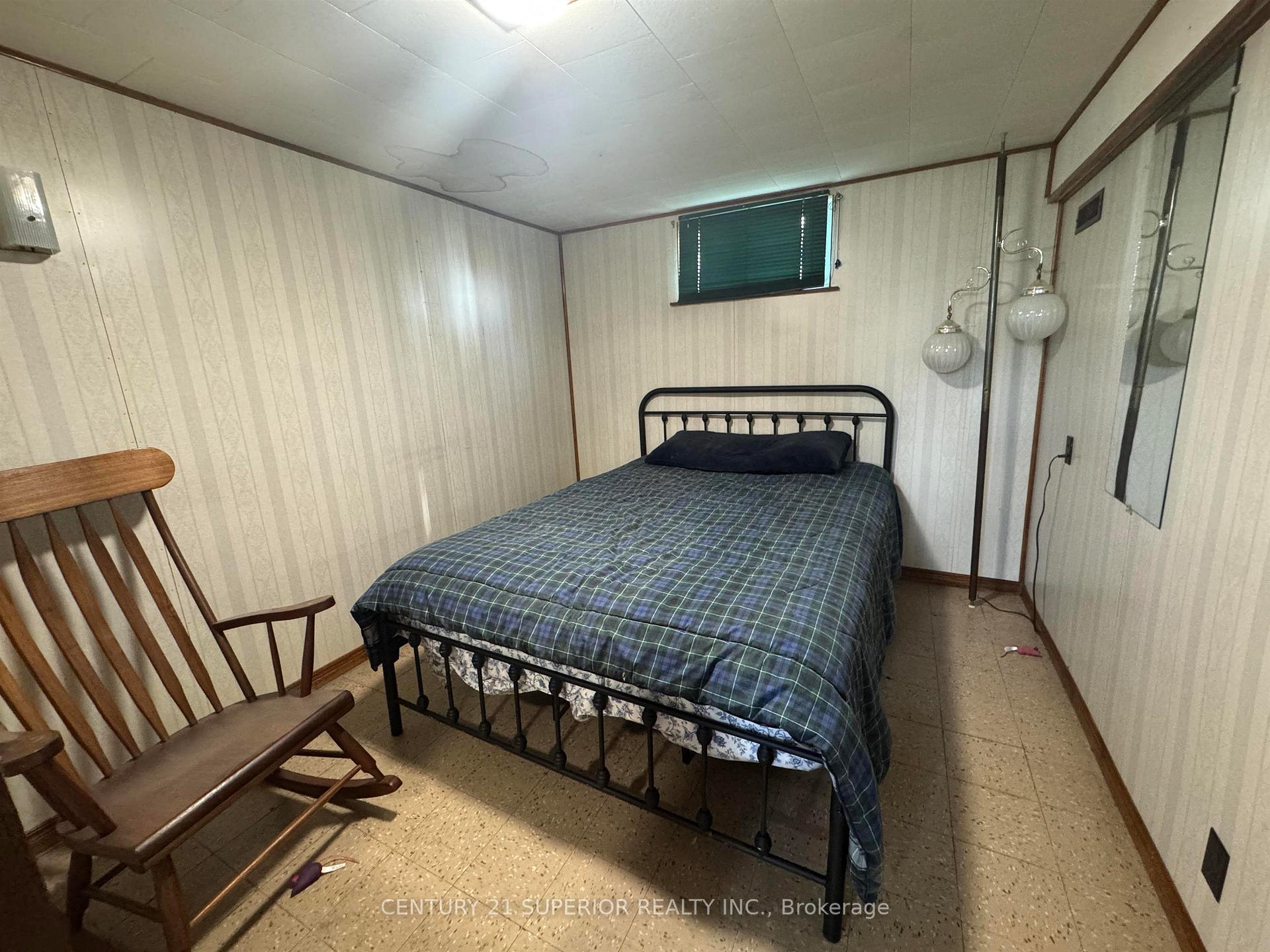 Photo 24 of 27 Adjala Avenue, Manitouwadge — HOMEH