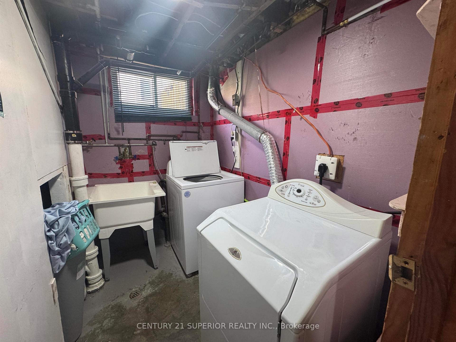 Photo 26 of 27 Adjala Avenue, Manitouwadge — HOMEH