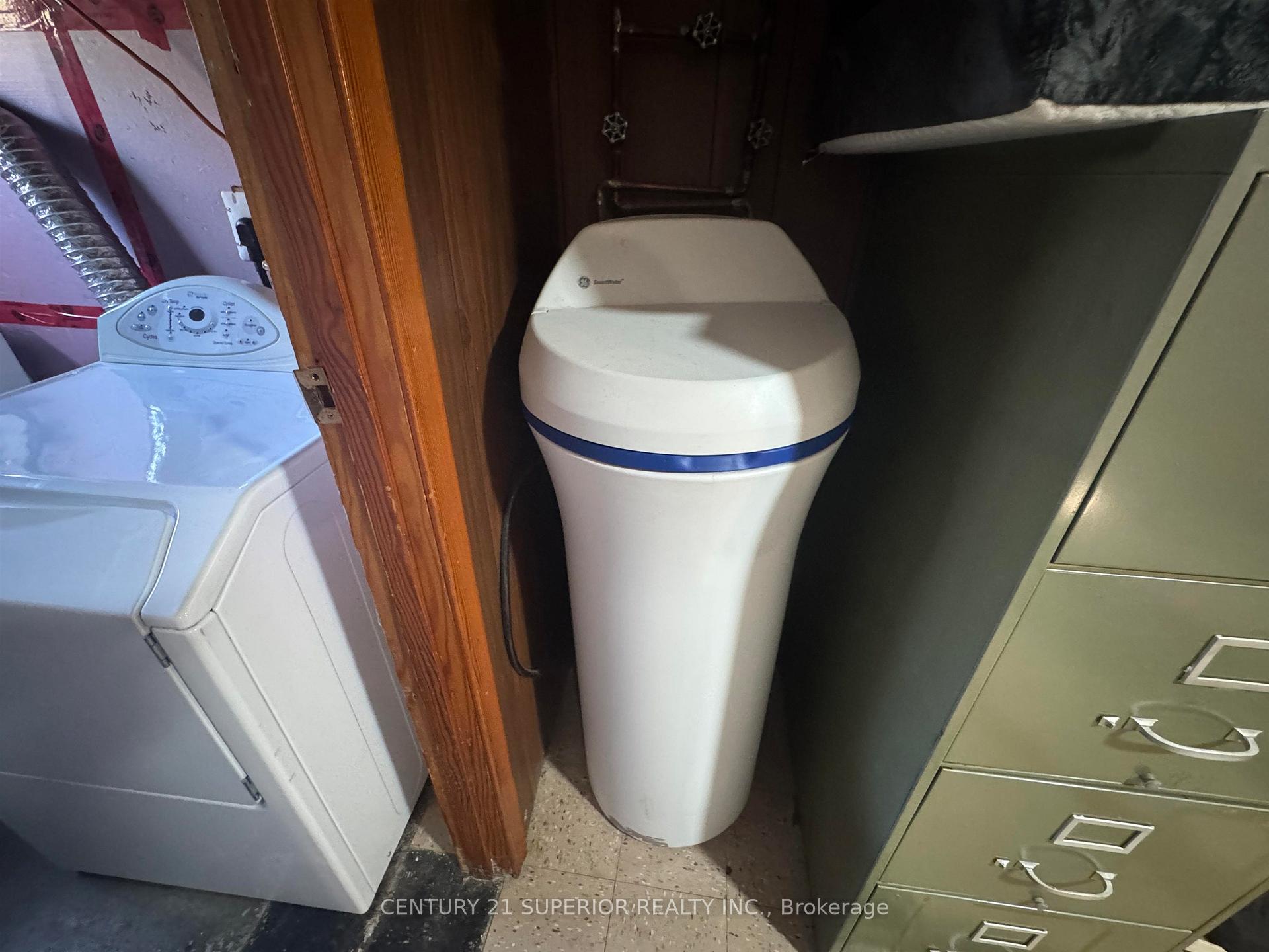 Photo 29 of 27 Adjala Avenue, Manitouwadge — HOMEH