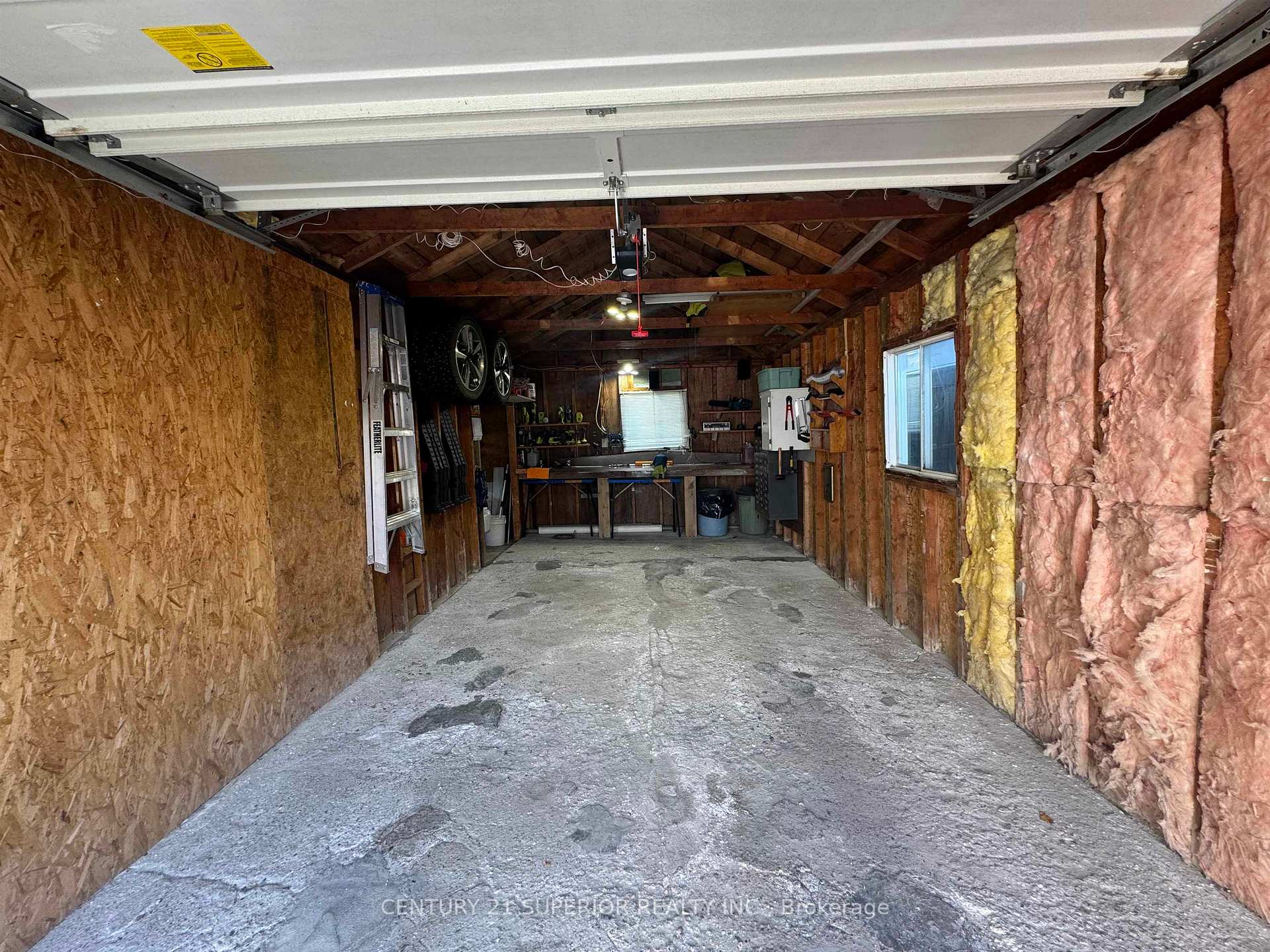 Photo 33 of 27 Adjala Avenue, Manitouwadge — HOMEH