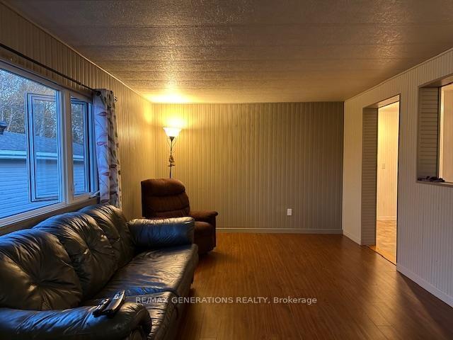 Photo 3 of 32 Cavanaugh Crescent, Terrace Bay — HOMEH